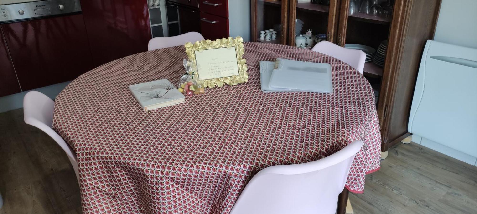 BERCK Maison de vacances avec terrasse et jardin, Extérieur photo